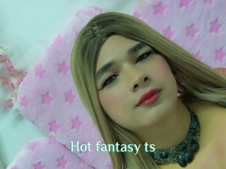 Hot_fantasy_ts