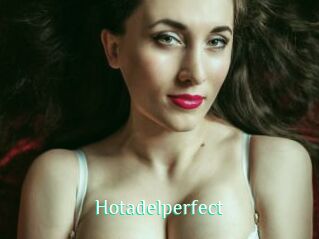 Hotadelperfect