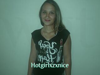 Hotgirlxzxnice