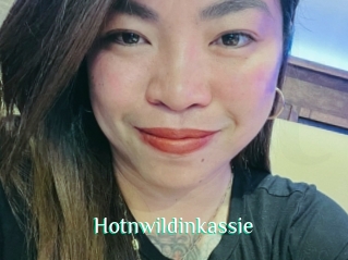 Hotnwildinkassie