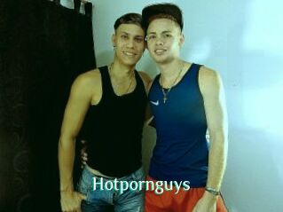 Hotpornguys