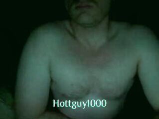 Hottguy1000