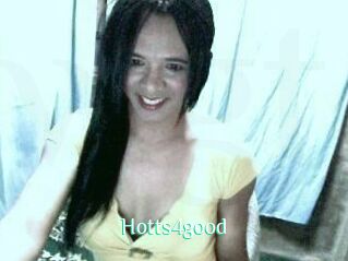 Hotts4good