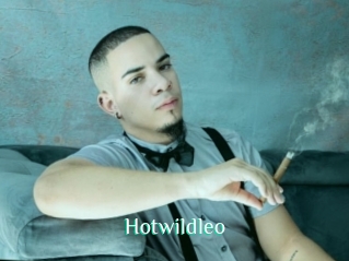 Hotwildleo