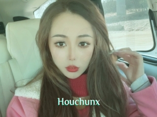 Houchunx