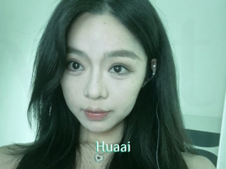 Huaai
