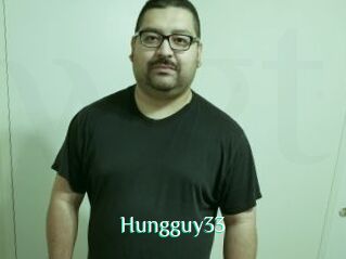Hungguy33
