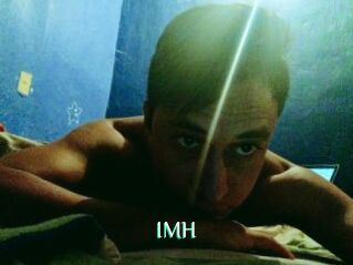 IMH