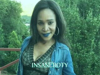 INSANEBOTY