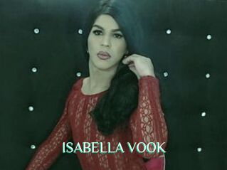 ISABELLA_VOOK
