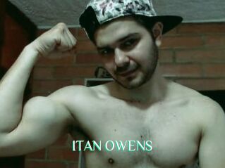 ITAN_OWENS