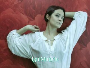 IgniMiracle