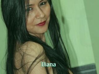 Iliana_