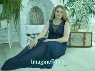 ImagineFairy
