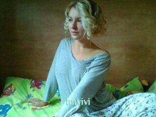Imvivi
