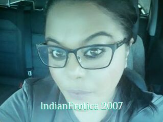 IndianErotica_2007