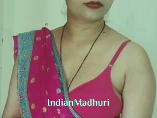 IndianMadhuri