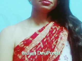 Indian_DesiPreeti