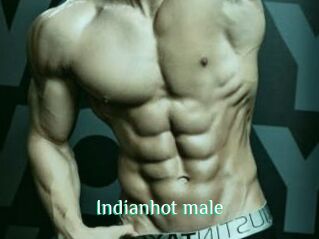 Indianhot_male