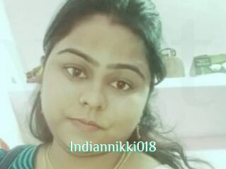 Indiannikki018