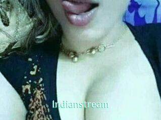 Indianstream