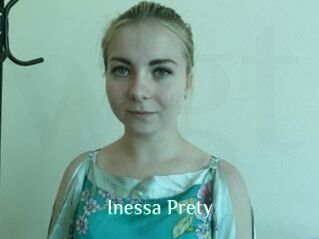 Inessa_Prety