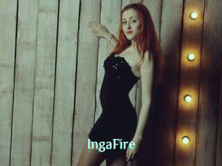 IngaFire