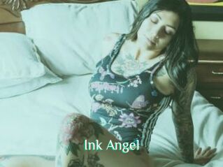 Ink_Angel