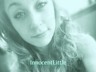 InnocentLittle
