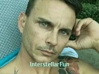 InterstellarFun