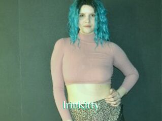 IrinKitty