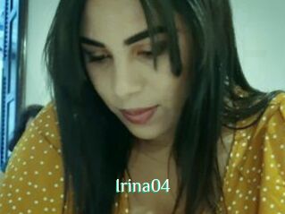 Irina04