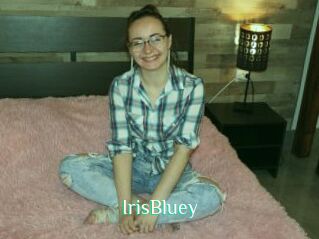 IrisBluey