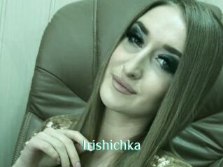 Irishichka