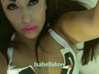 Isabellaluvv