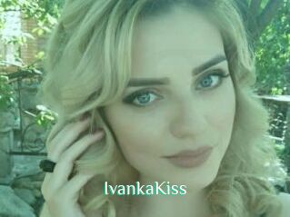 IvankaKiss