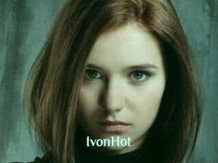 IvonHot