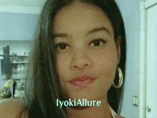 Iyoki_Allure