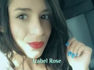Izabel_Rose