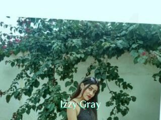 Izzy_Gray