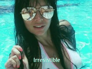 _Irresistible