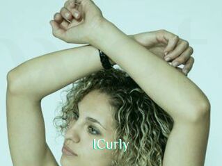 ICurly