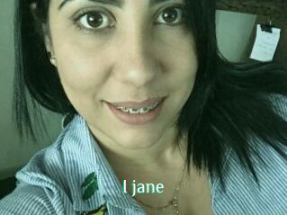I_jane