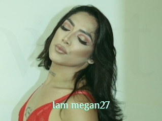 Iam_megan27