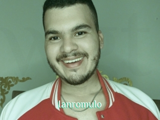 Ianromulo