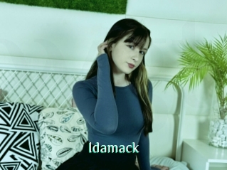 Idamack