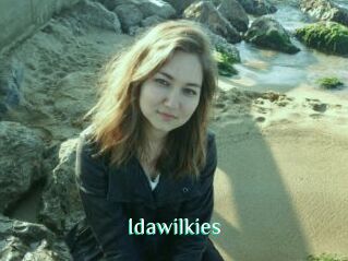 Idawilkies