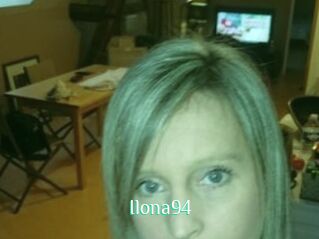 Ilona94