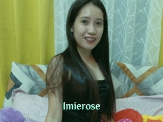Imierose