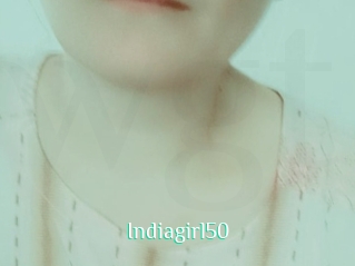 Indiagirl50